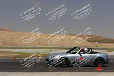 media/May-08-2022-Speed Ventures (Sun) [[301b2c1f75]]/Black/3 105pm Black/